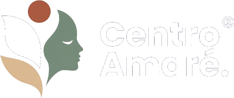 Centro Amaré — Terapia de Pareja y Psicología