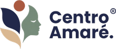 Centro Amaré — Terapia de Pareja
